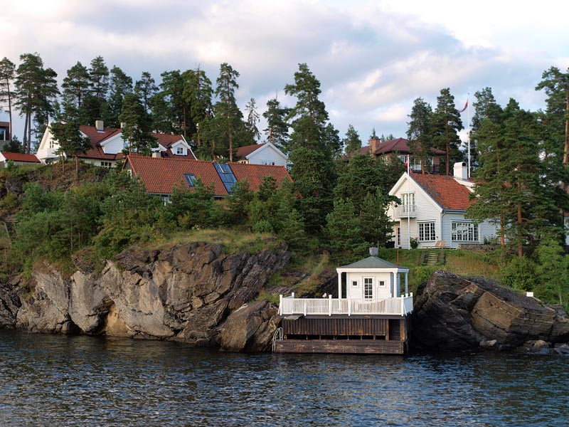 ������� ���������: �� ����� �����.... ��� � ��������: ����� �� ����������