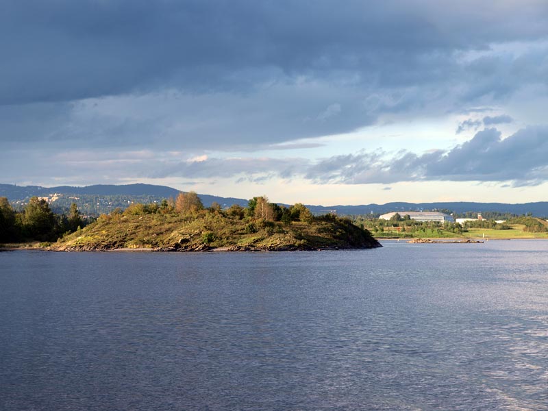 ������� ���������: ������ ��� �������. ��� � ��������: ����� �� ����������