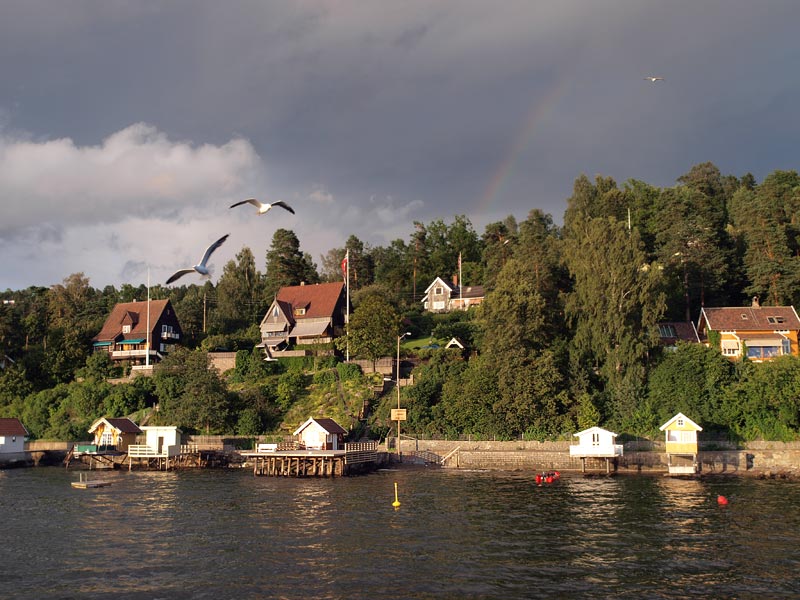 ������� ���������: ������ ��� ��������. ��� � ��������: ����� �� ����������