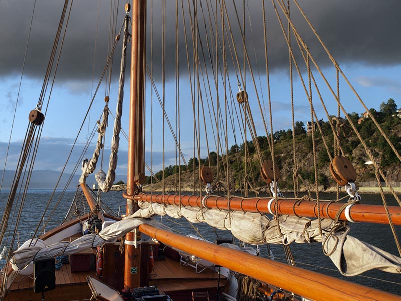 ������� ���������: ���� ��� ����, �������� �� �����. ��� � ��������: ����� �� ����������