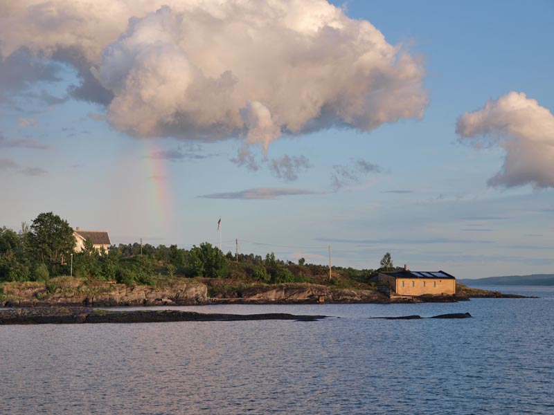 ������� ���������: ����� ������. ��� � ��������: ����� �� ����������