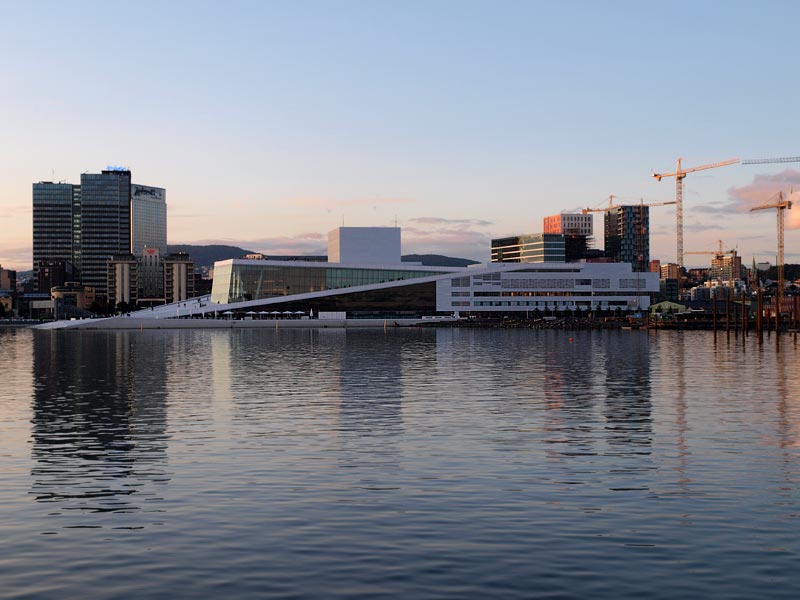 ������� ���������: ��� �� ���� � ����. ��� � ��������: ����� �� ����������