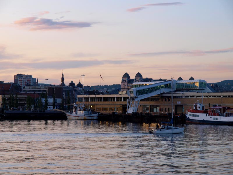 ������� ���������: ����������. ��� � ��������: ����� �� ����������