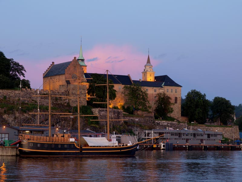 ������� ���������: ������� ����� ��������. ��� � ��������: ����� �� ����������