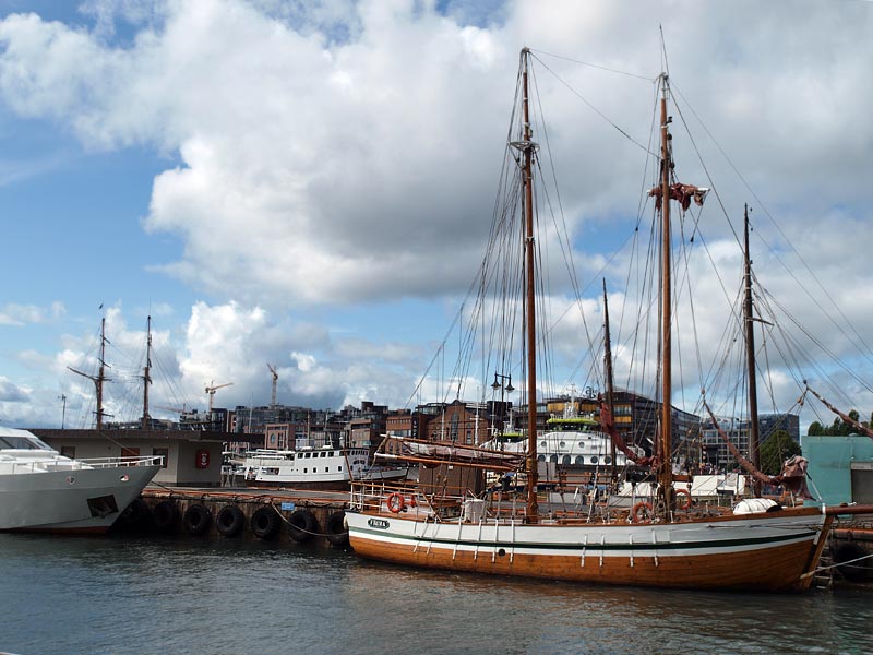 ������� ���������: ����, ����������. ��� � ��������: ������, ������ � ����