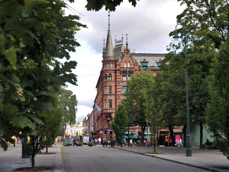 ������� ���������: ����, ����� ������. ��� � ��������: ������, ������ � ����