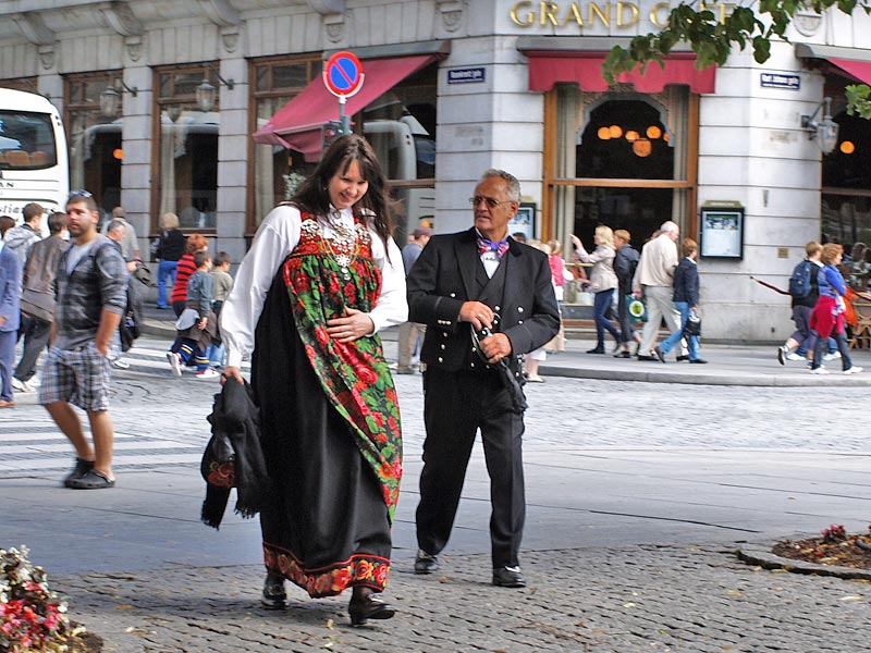 ������� ���������: ���� � ������������ ������. ��� � ��������: ������, ������ � ����