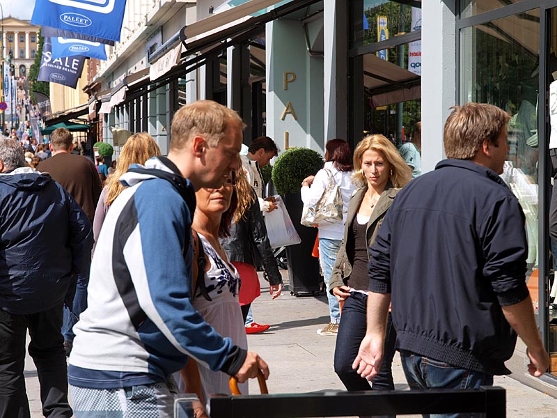 ������� ���������: ����, ����� �� �����. ��� � ��������: ������, ������ � ����