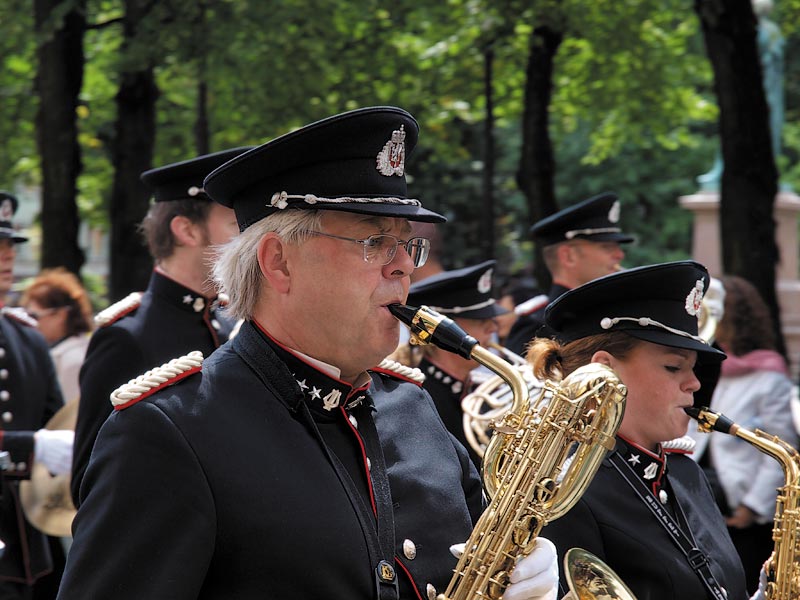 ������� ���������: ����, ������� �������. ��� � ��������: ������, ������ � ����