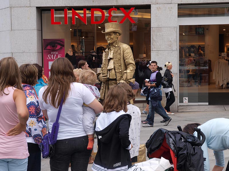 ������� ���������: ���� - ����������� �����. ��� � ��������: ������, ������ � ����