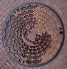 ������ ����