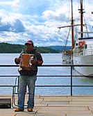 �������� ��������