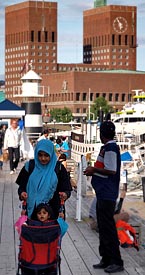 ���������� � �����������