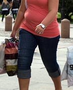 ��������� �����