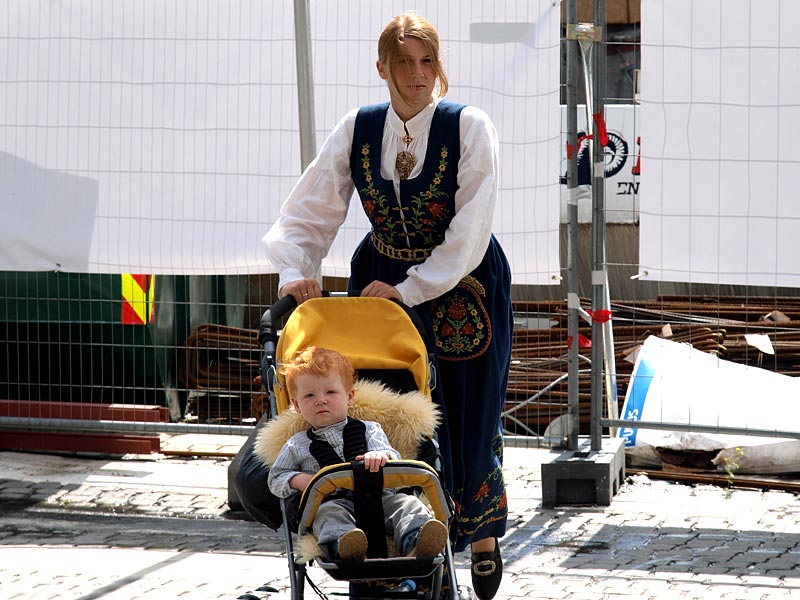 ������� ���������: ���� ��������. ��� � ��������: ������, ���� � �����������