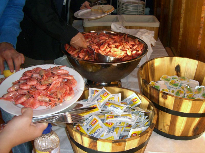 ������� ���������: ������ ��������. ��� � ��������: ������, ���� � �����������