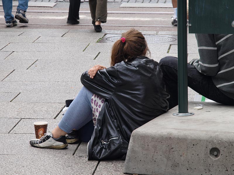 ������� ���������: ���� �� �������. ��� � ��������: ������, ���� � �����������