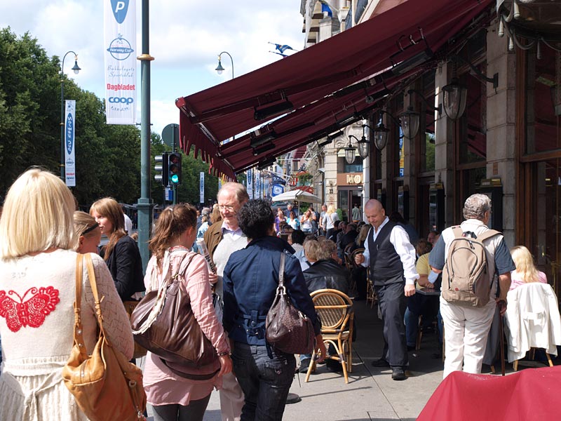 ������� ���������: ����, ������� ����������� ��������. ��� � ��������: ������, ���� � �����������