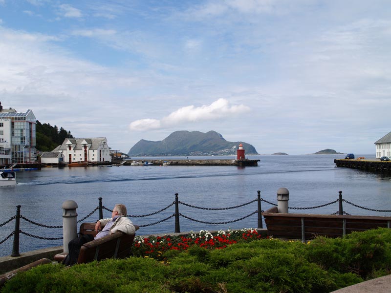 ������� ���������: �������. ��� � ��������: ������, ���� � �����������