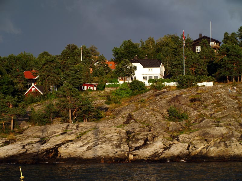 ������� ���������: � �� ������ ������ �������. ��� � ��������: ������, ���� � �����������