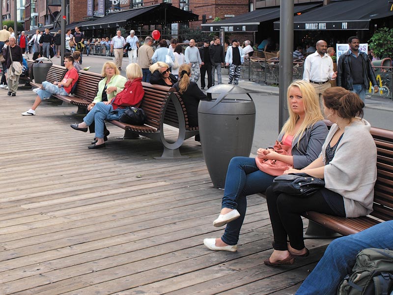 ������� ���������: ���������� ���� ������, ����. ��� � ��������: ������, ���� � �����������