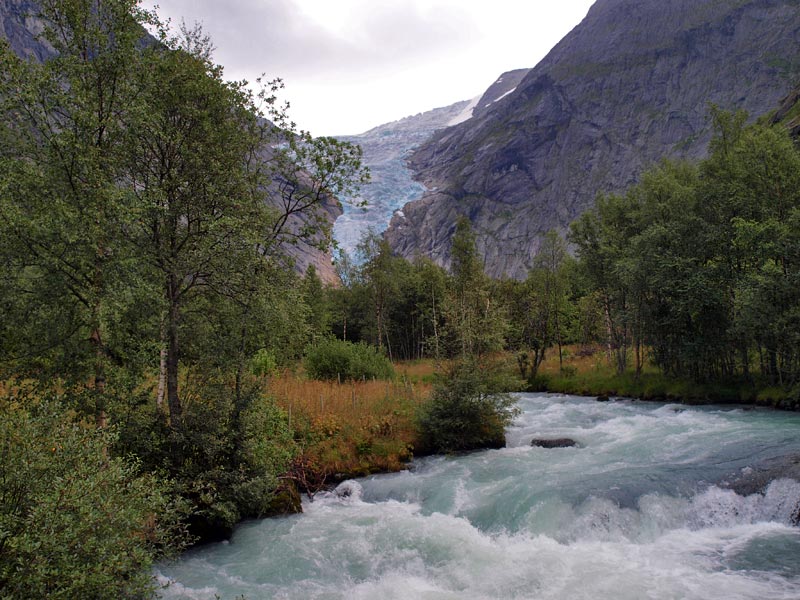 ������� ���������: ������ ��������. ��� � ��������: ������, ���� � �����������