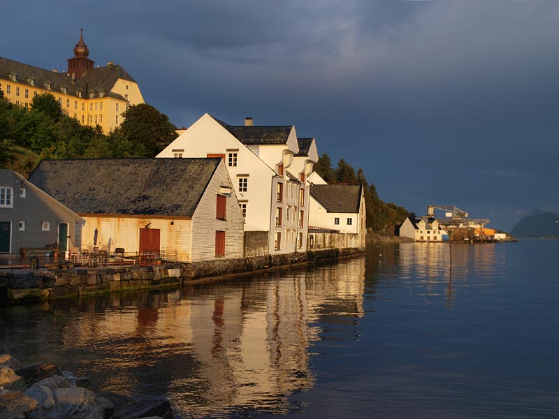 ������� ���������: ������� �����. ��� � ��������: ������, ���� � �����������