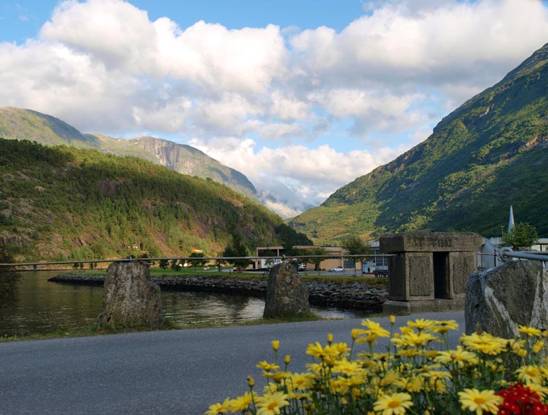 ������� ���������: ������ � ������ ��������. ��� � ��������: ������, ���� � �����������