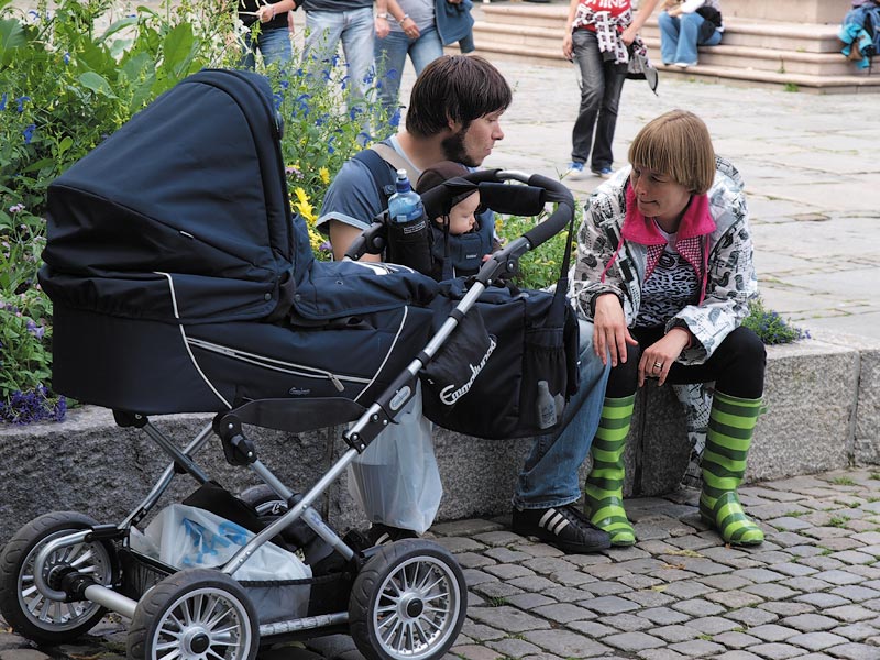 ������� ���������: ����������� ������ � ������. ��� � ��������: ������, ���� � �����������