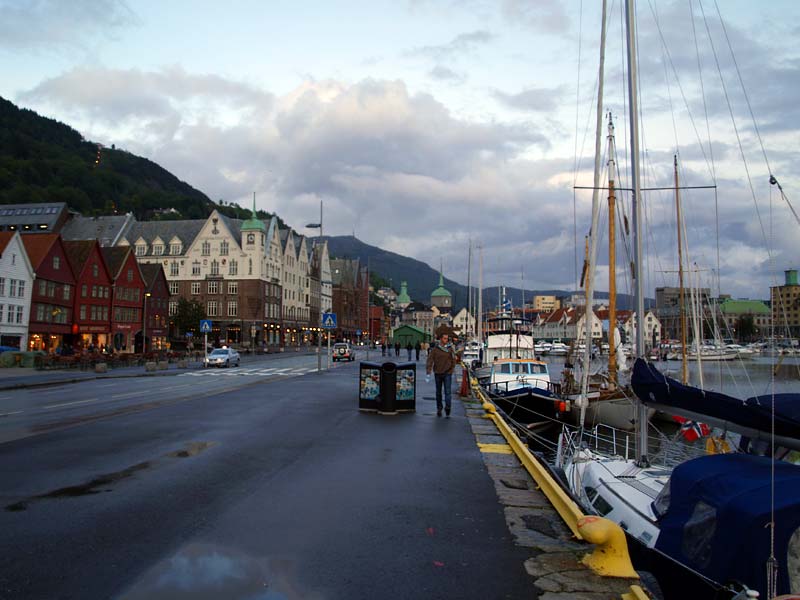 ������� ���������: �������� ������. ��� � ��������: ������, ���� � �����������