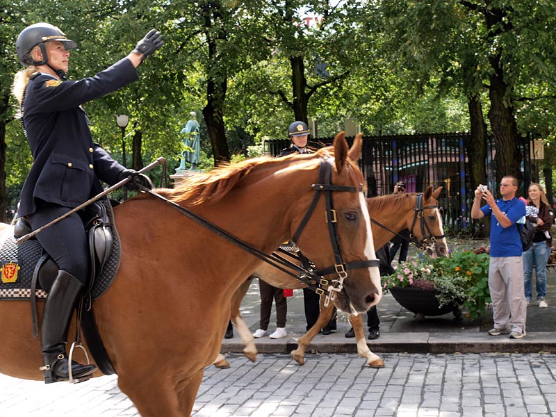 ������� ���������: ���� � �����. ��� � ��������: ������, ���� � �����������