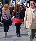 �������� - ������� ����