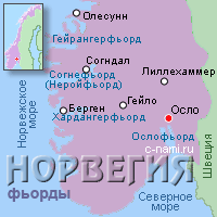 ���  ������� ��������: ������