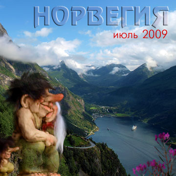 ��������: ������, ��������, ������ � ������' (��� � ��������)