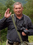 ������ ��������