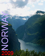 �������� - ����������� ��� ������ �������