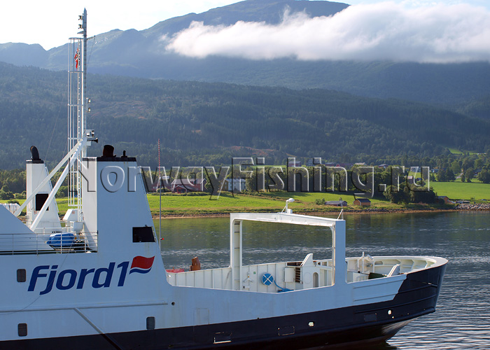 ������� � ��������: ������ � ��������� (�������������)