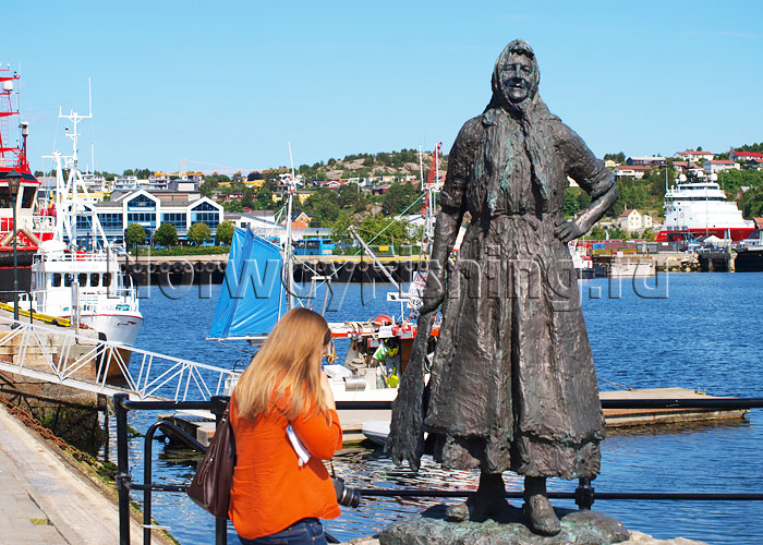 ������� � ��������: �������� ������� ������ (������������)