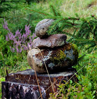 ���������� ������� �������