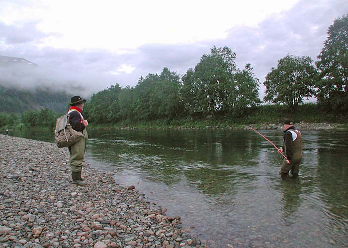 ������� � ��������: ��� ��������� ����� (������� �� �����)