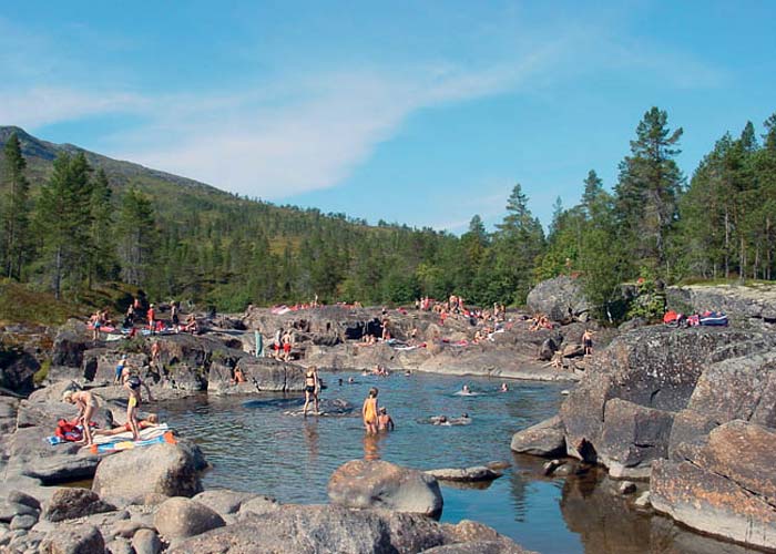 ������� � ��������: ������, ������ � ���� ����� ������ ������ (������� �� �����)