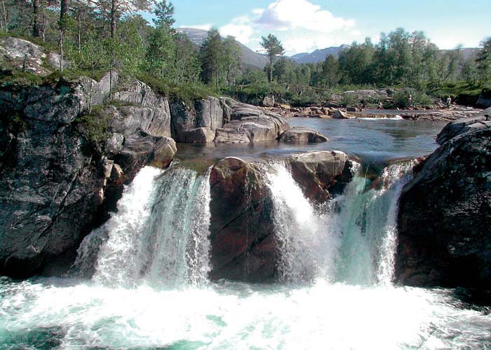 ������� � ��������: �������� ��� ��������� ������� (������ ����)