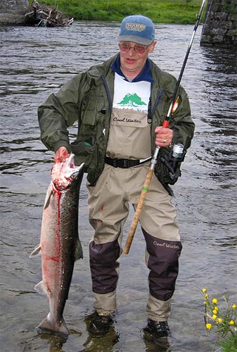 ������� � ��������: ��� ���, �������� �������! (������ �� �����)