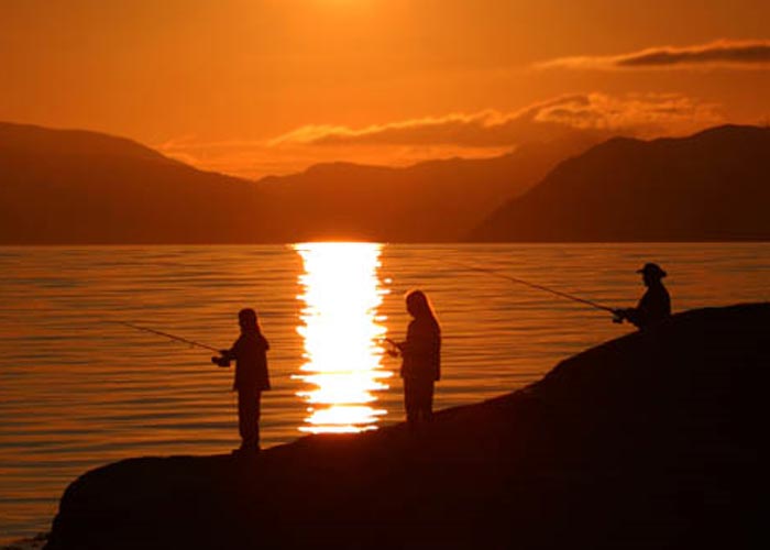 ������� � ��������: ���������� ������... (�� �������� ������)