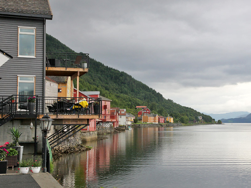 ������� � ��������: ������ ����� (��������)