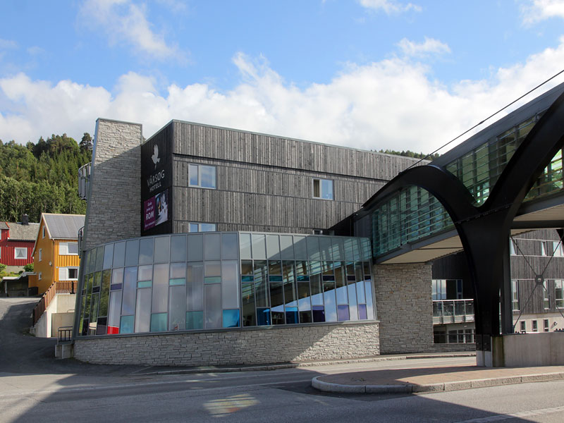 ������� � ��������: ����� ������ (����� ������)