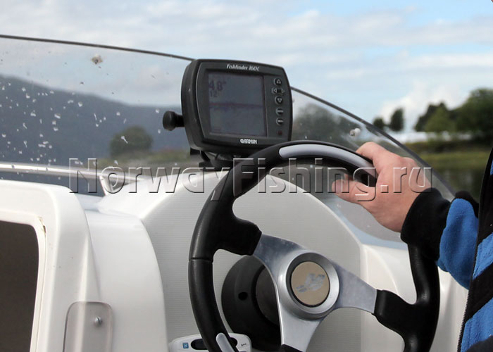 ������� � ��������: ����������� ������������ (����� ����)