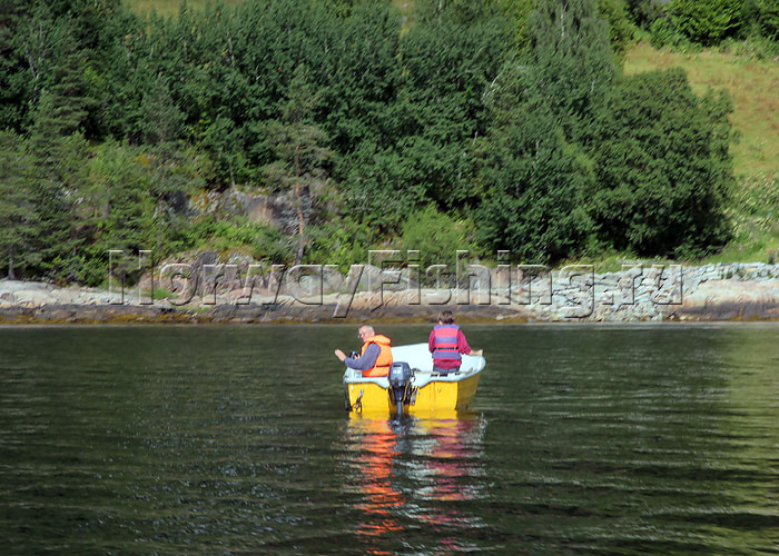 ������� � ��������: ���� ���� ������ (����� � �����)