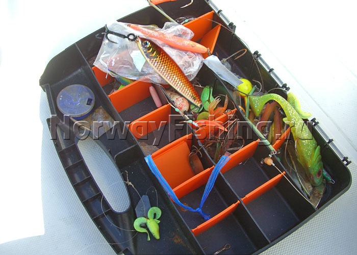 ������� � ��������: ������ � ������� (��������)