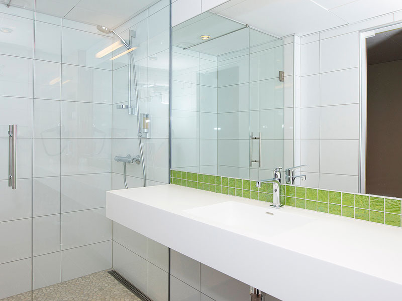 ������������ �������: ������ ������� (����� ������)